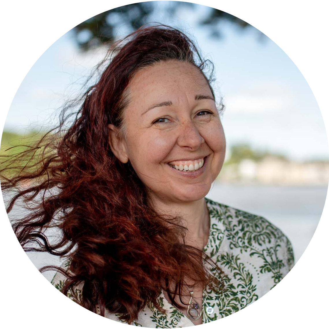 Maria Michalakopoulou Counselling for Social Change